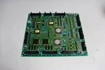 Mitsubishi A070129-H01 Upfr-g Assembly Board. Fixed Price $159.92.