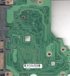 ST3500320NS, 9CA154-304, SN06, 100477122 G, Seagate Sata 3.5 Printed.... Fixed Price $52.16.