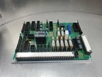 Fanuc A16B-1110-0500/01A Main Control Board. 3D-50. Fixed Price $805.50.