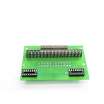 Red Lion Controls ATB10000 Nsnp. Fixed Price $115.00.