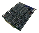 Okuma 1911-1575 Main Board W/ 1911-1570-32-112 Overnight Shipping. Fixed Price $352.99.