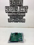 Teledyne Optical Amplifier Board 1860-0400-01 New. Fixed Price $599.99.