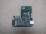 Trotec 029A1C 029B1B Rayjet Laser Cutter Pcb Control Circuit Board Assy. Fixed Price $149.99.