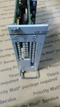 Bachmann Utr 300. Fixed Price $400.00.