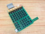 Matsushita XPS-454R Switch Board Assy OSP520006 XPS-356R. Fixed Price $550.77.