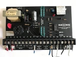 Skan-a-matic R48361,B48361,R48361 115VAC 0185F09 Circuit Board,su. Fixed Price $232.00.