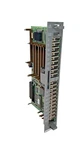 Fanuc A16B-3200-0160/05D FS18B Main-b Motherboard Module Excellent Condition. Fixed Price $2199.99.