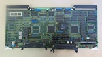 Hitachi Seiki Circuit Board Sass 16-00-51-00 Vas Aal 193-230192 From TF-20 Lathe. Fixed Price $300.00.