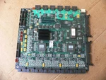 Haas 32-4023G / 324023G Motor Controller. Fixed Price $1099.99.
