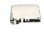 Yokogawa B9968SH Memory Board Assy B9968VH-01 Used.. Fixed Price $139.99.