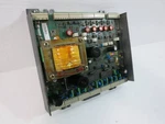 Abb 57120001-MN Circuit Board Plc DSAX-404. Fixed Price $937.00.
