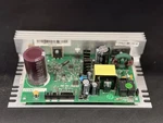 Icon Health & Fitness MC1840LS Motor Speed Controller Board Double-sided Pcb. Fixed Price $59.99.