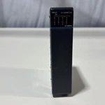 Siemens Simatic U-55N U55N Input Module. Fixed Price $48.25.