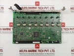 Panasonic PSUP1322ZC Digital Hybrid Extension Card. Fixed Price $125.87.