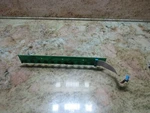 Fanuc Board A350-1000-T892/01 A20B-1000-0890/0101 Lot Of Pieces. Fixed Price $99.99.