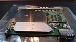 Ciena 6500 NTK553HA Wavelength Selective Switch (wss) 100GHZ W/0PM C-band 4X1. Fixed Price $4450.00.