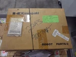 Kawasaki 10999-MHJ00 / 9MH-32 Pc Board. Fixed Price $350.00.