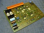 Engel Pcb Control Board EBLP002704. Fixed Price $289.99.