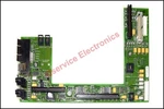 Tektronix MTM300 Interface Board 679-4952-00 P/n 671-4952-00. Fixed Price $95.00.