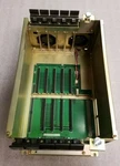 Yaskawa Electric JANCD-JBB12-1 Backboard/base. Fixed Price $475.00.