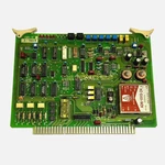Mitsui Zosen EMS-1C Control Unit Pcb Marine Automation Board Oem Tested. Fixed Price $499.00.
