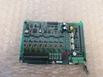Barber-colman 33-1795-104 Circuit Board Tc Ana In/ps Pcb 71-1243-900 (18623). Fixed Price $499.99.