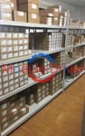 1PCS Brand New Mitsubishi Converter Unit Q64DAN. Fixed Price $182.12.