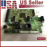 Yaskawa ETC740111-S1024 New Box ETC740111S1024 Inverter A1000 Control Board. Fixed Price $339.87.
