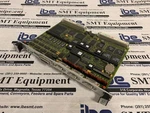 Universal Instruments Gsm Board SYS68K-CPU-30BE-16 47768301 W/warranty. Fixed Price $400.00.