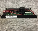 Advanced Motion Controls SRST380H Shunt Regulator Used. Fixed Price $59.99.
