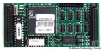 Motorola MVIP-302 Octal RS-232 Serial Industrypack Interface. Fixed Price $1000.00.