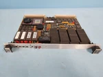 Motorola , Mts 498.37-2 68030 Proc 01-W3648B 13G 84-W8648B01C Vme Board. Fixed Price $499.99.
