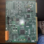 Thyssenkrupp Dsp Board Tac 50 Sn 6300DE40 (O2). Fixed Price $755.09.