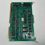 National Semi Conductor Blc 80/05 1979 Pcb Assy No. 440430 980305817-001 Rev G. Fixed Price $134.96.