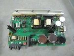 Allen Bradley Power Supply Circuit Board Card 960261 Rev. Fixed Price $70.00.