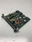 Control Technology Pcb Servo Board Model 2214A. Fixed Price $150.00.
