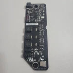 Apple Imac 21.5" A1311 2011 Lcd Backlight Inverter Board 612-0092 V267-707HF. Fixed Price $14.87.