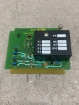 New No Box Lfe Pc Board WW-1653-82 Rev. Fixed Price $121.52.