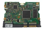 Pcb HDS721010KLA330 0A29689 BA2214 P/n: 0A36881 Mlc: BA2688 Hitachi. Fixed Price $49.00.