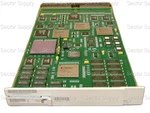 UN588 Lucent At&t 5ESS Core 60MM-128MB Circuit Board E5PQA04 1082866717. Fixed Price $348.27.