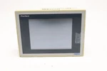 Digital Proface Graphic Panel GP250-LG11. Fixed Price $199.95.