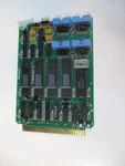 Ziatech ZT8840 Rev. New Without Box. Fixed Price $400.00.