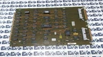 Cincinnati Milacron 531 4609A Pcb Circuit Board. Fixed Price $105.00.