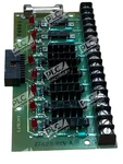 Universal Instruments 27424 Rev 8ACOUT2 Assembly Pcb Circuit Board 27425. Fixed Price $59.99.