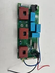 Danfoss / 130B6054 Grace GA-150-LL Board. Fixed Price $199.00.