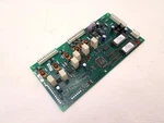 Powerware 101073074-001 Rev. A01 Rectifier Control Pca Board. Fixed Price $82.56.