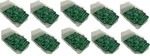 Lot Of 10 Highpoint Design Pn 30958 Rev Pcb Board 2013 Bare Unpopulated. Fixed Price $39.89.