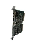 Okuma E4809-770-120-A 1911-2832 OPUS7000 Board E4809770120A Overnight Shipping. Fixed Price $193.97.