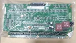 Square D MCM8364M3 Power Logic Multi-circuit Monitoring Assembly 100-300VAC. Fixed Price $299.99.