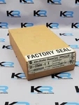 Surplus Pre-owned Allen-bradley 22-COMM-E Powerflex Ethernet/ip Adapter. Fixed Price $264.99.